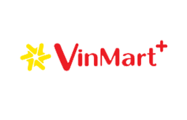 Vimart