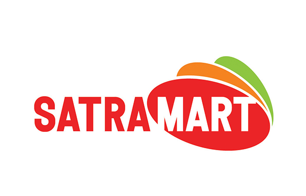 Satra Mart