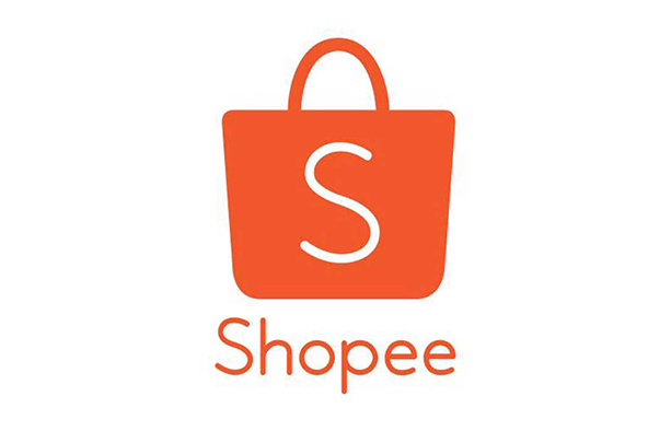 Shopee