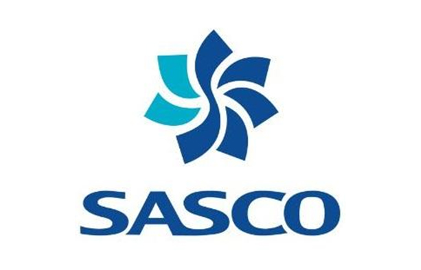 SASCO