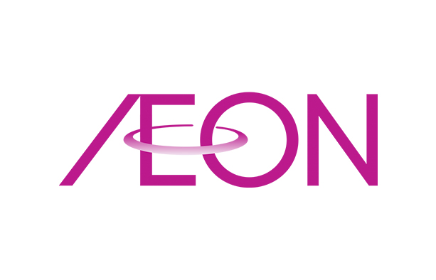 Aeon