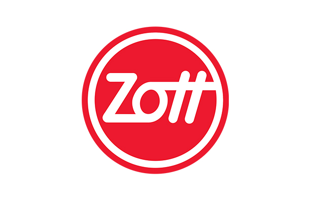 Zott