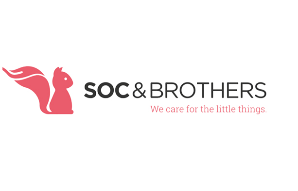 Soc&brother