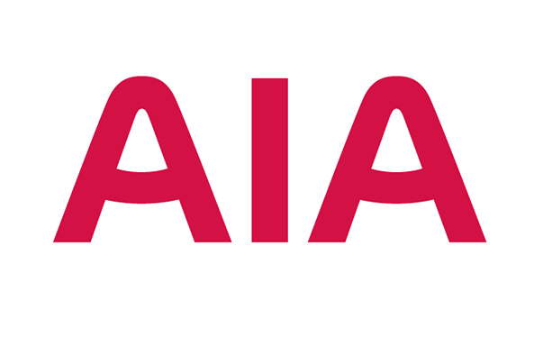 AIA