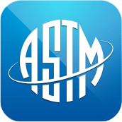 Chứng chỉ ASTM